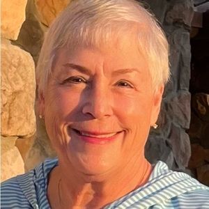 Meet your Posher, Pamm